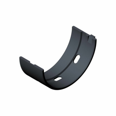 Polaris Balance Shaft Bearing White OEM 2008-2014 RZR 800 3514673-001