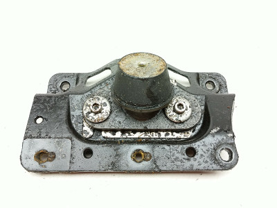 12 Seadoo GTX Limited IS 260 Damper Mount Bracket 270000749