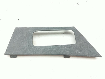 12 Seadoo GTX Limited IS 260 Front Rewinder Cap Cover Panel Plastic 291002724