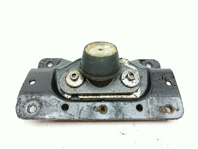 12 Seadoo GTX Limited IS 260 Damper Mount Bracket 270000751