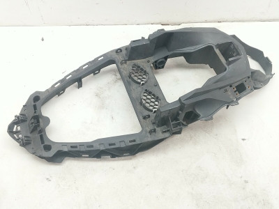 12 Seadoo GTX Limited IS 260 Front Inner Panel Module