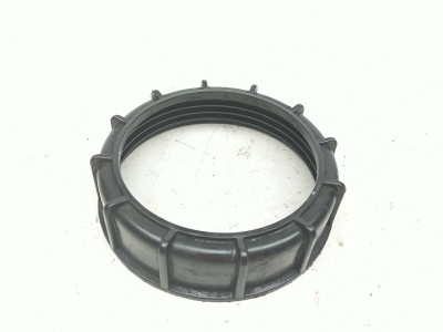 12 Seadoo GTX Limited IS 260 Gas Fuel Pump Ring Lock