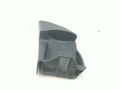 12 Seadoo GTX Limited IS 260 Storage Access Latch Base Cover Panel