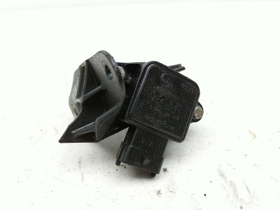 12 Seadoo GTX Limited IS 260 TPS Throttle Position Sensor 280122014