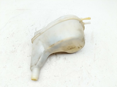 12 Seadoo GTX Limited IS 260 Overflow Coolant Tank