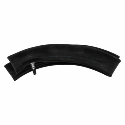 BikeMaster Motorcycle Inner Tube 2.00/2.25-17 TR6 Valve 374626