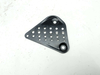 21 KTM 200 Duke Small Metal Cover