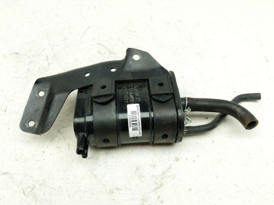 21 KTM 200 Duke EVAP Emissions Can Canister Vacuum Pump