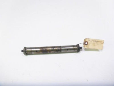 96 Triumph Trophy 1200 Bolt Support Swing Arm Frame