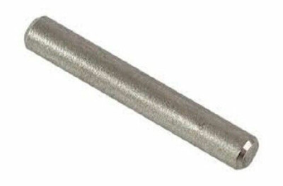 Yamaha Pin Dowel 93607-44190 Yamaha Pin Dowel 93607-44190