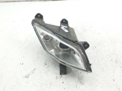 12 Can Am Spyder RT-S SE5 Front Upper Right Headlight Head Light Lamp 710003097