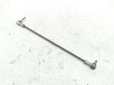 12 Can Am Spyder RT-S SE5 Tie Rod (B)