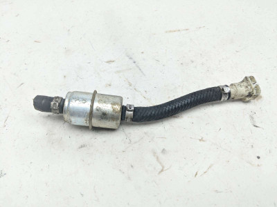 12 Can Am Spyder RT-S SE5 Gas Fuel Filter