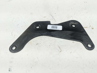 12 Can Am Spyder RT-S SE5 Engine Motor Mount Bracket
