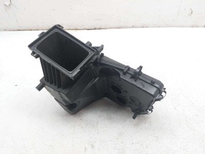 12 Can Am Spyder RT-S SE5 Intake Air Box Filter Cleaner