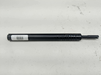 12 Can Am Spyder RT-S SE5 Push Rod