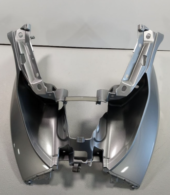 PIAGGIO Vespa Front Shield 65370400EU - Sun Coast Cycle Sports