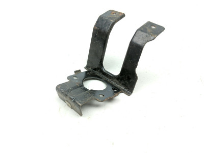 17 Polaris Sportsman 450 HO Headlight Mount Bracket