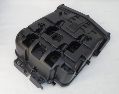 APRILIA RSV4 RR 2016 Airbox Cover 2B001220