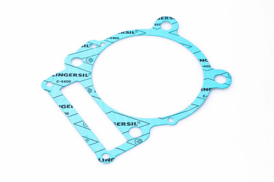 BRP CAN-AM JOINT ETANCHE GASKET CYLINDER 420650010