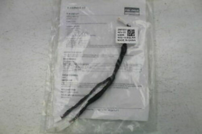 Polaris OEM Audio Y-Harness RZR 2881651