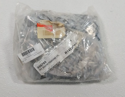 Aprilia Clutch Disk Kit 855785