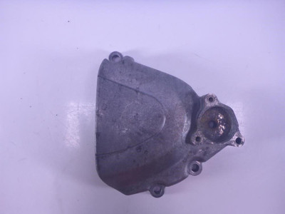 01 MV Agusta 750 F4 Front Sprocket Cover