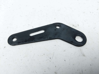11 Can Am Spyder RT SE5 Mount Bracket (B)