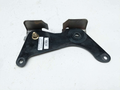 11 Can Am Spyder RT SE5 Engine Motor Mount Bracket