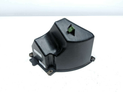 11 Can Am Spyder RT SE5 Front Right Audio Speaker Housing Plastic 705003093