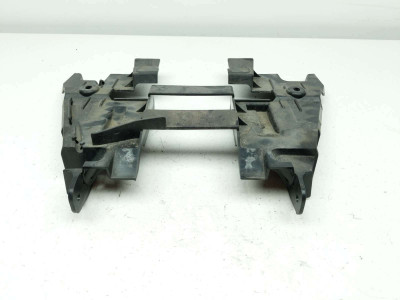 11 Can Am Spyder RT SE5 Right Side Acoustic Support 707800351