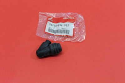 HONDA OEM EB3000 EB4000 EM1600 EM1800 Spark Plug Cap 30700-898-013