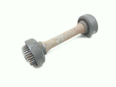 tt75623-22-yamaha-wolverine-