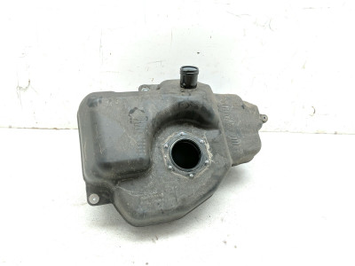 22 Yamaha Wolverine 1000 RMAX 4 Fuel Gas Tank Petrol