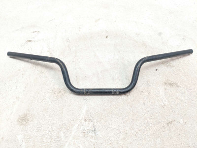05 Suzuki King Quad Kingquad 700 Front Handlebar Handle Bar