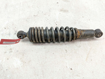 05 Suzuki King Quad Kingquad 700 Rear Right Suspension Shock Strut