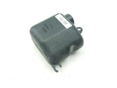 10 Kawasaki Ninja ZX10R ZX10 Ram Air Tube Intake Resonator Tank Bottle