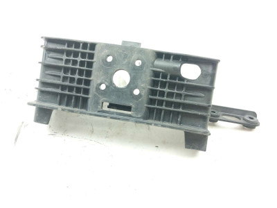 10 Kawasaki Ninja ZX10R ZX10 Rear Subframe Sub Frame Mount Bracket