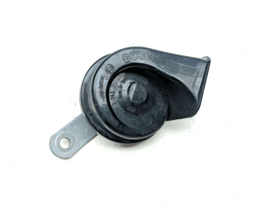 09 Can Am Spyder GS Roadster 990 Horn