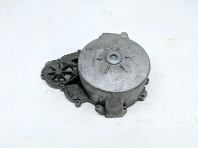 09 Can Am Spyder GS Roadster 990 Engine Motor Side Stator Cover 6611310