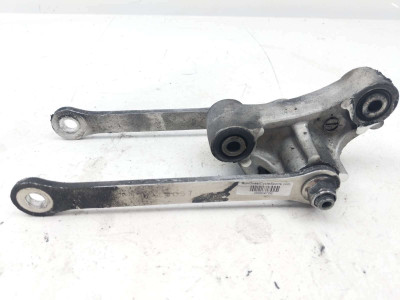 パーツ bbike2 2018 18 Kawasaki Ninja H2 SX SE ZX1002 Abs Pump Unit Module | eBay