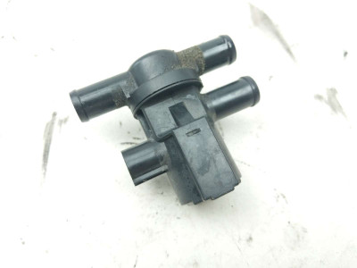 10 Kawasaki Ninja ZX10R ZX10 Air Intake Valve Sensor