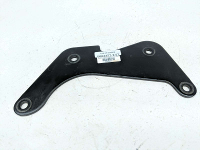 09 Can Am Spyder GS Roadster 990 Rear Right Engine Motor Mount Bracket