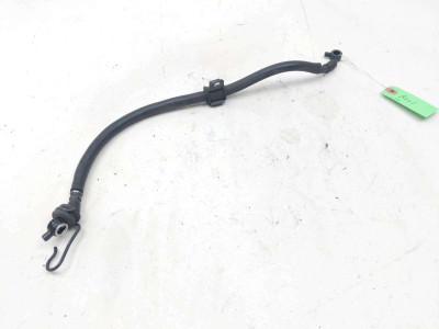 10 Kawasaki Ninja ZX10R ZX10 Rear Brake Line Hose
