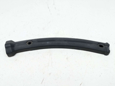 09 Can Am Spyder GS Roadster 990 Speed Sensor Shield Cover Guard 710001035