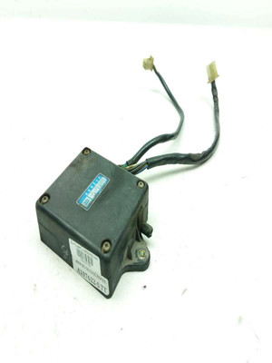 84 85 Honda Goldwing Aspen GL1200 Computer CDI ECU ECM Box 131100-4260