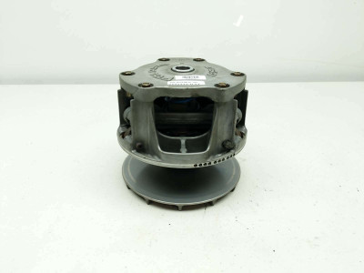 03 Polaris Sportsman 500 HO CVT Primary Clutch Driven 5631274