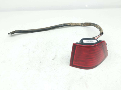 03 Polaris Sportsman 500 HO Left Rear Tail Brake Light Lamp Taillight 2410355