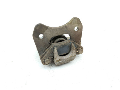 03 Polaris Sportsman 500 HO Rear Right Brake Caliper