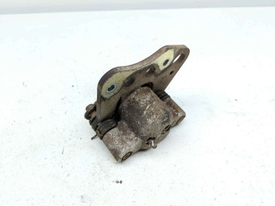 03 Polaris Sportsman 500 HO Front Left Brake Caliper